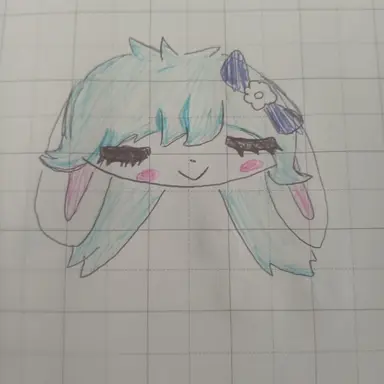 Profile image of スジ