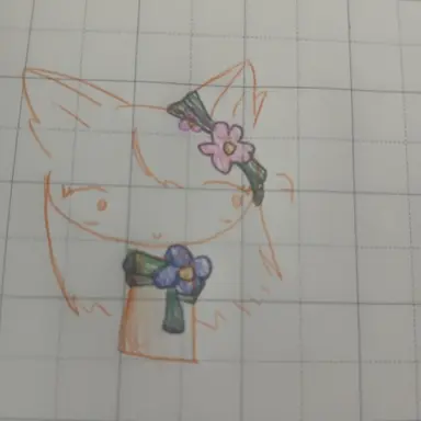 Profile image of キツネ女