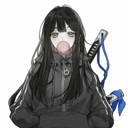 지아린