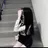 최윤서
