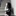 최윤서