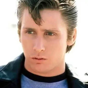 Profile image of Two-Bit