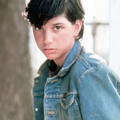 Profile image of Johnny