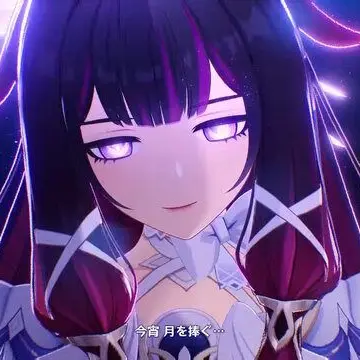 Profile image of コロンビーナ