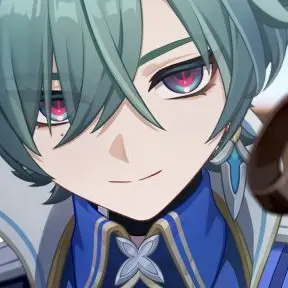 Profile image of ローエン