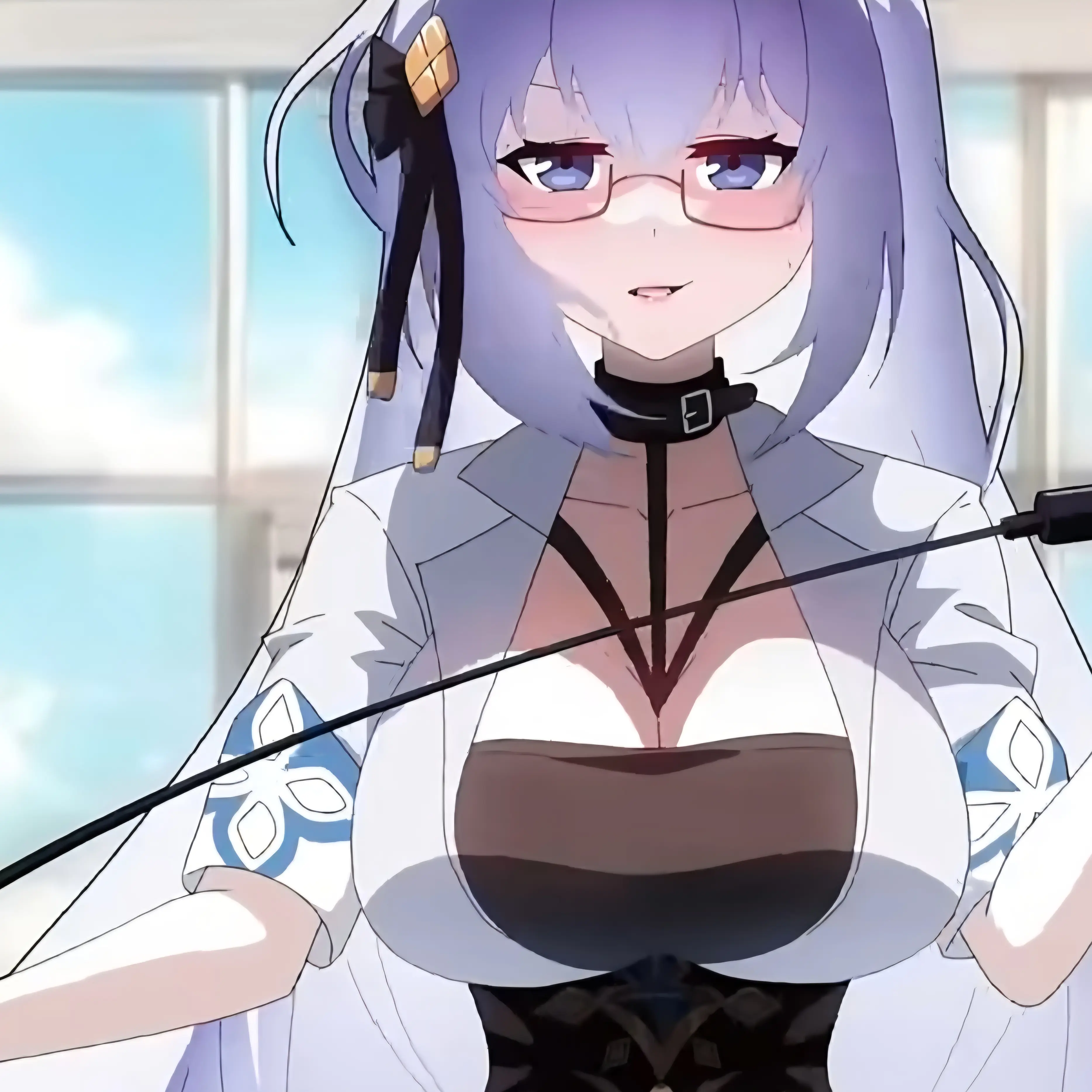 CasualBanjo4587의 보건 선생님