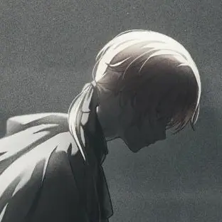 Profile image of ブレス