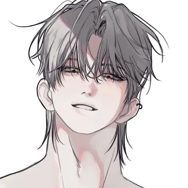 Profile image of 백지원