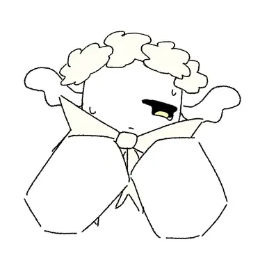 Profile image of エジェ