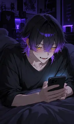 Profile image of らず