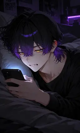 Profile image of らず