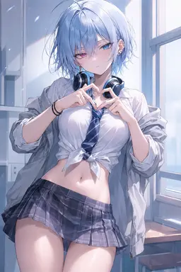 Profile image of 玲奈