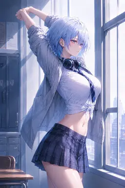 Profile image of 玲奈