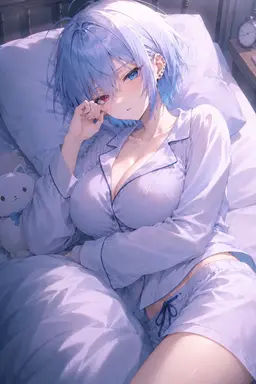 Profile image of 玲奈