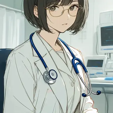 Profile image of ハン・ソユン