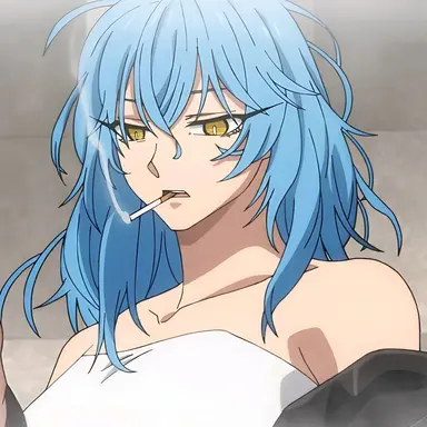 Profile image of 아카오 리온