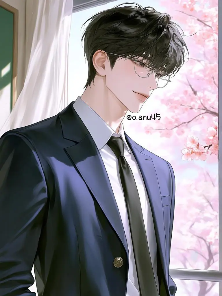 o.anu45의 김서후