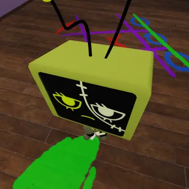 Profile image of 비