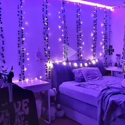 ExpertFan6453의 Alex and Chloe