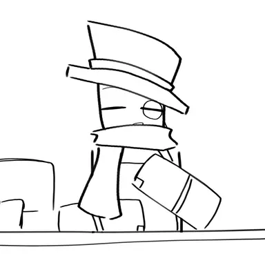 Profile image of ヴェイル