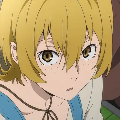 Profile image of Kenji Miyazawa