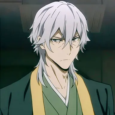 Profile image of Yukichi  Fukuzawa