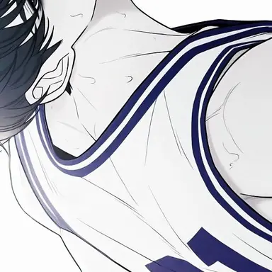 Profile image of 은지혁