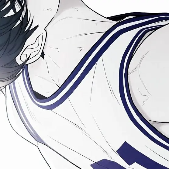 StrictTired3849의 은지혁