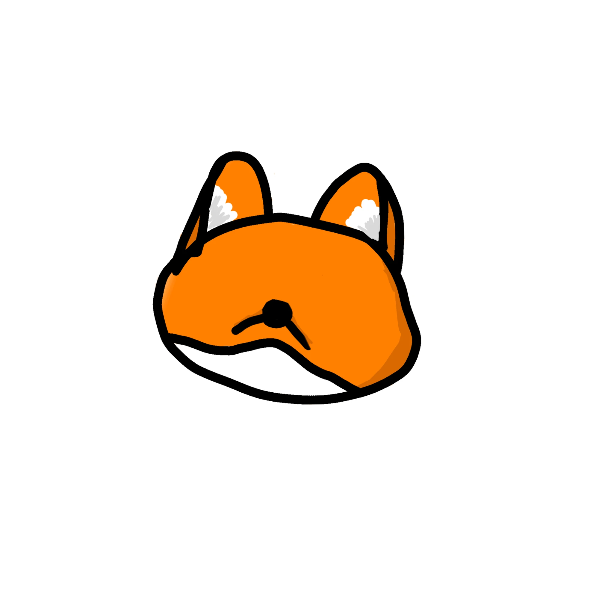 여우