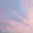 수현