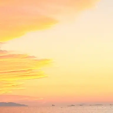 Profile image of 각별