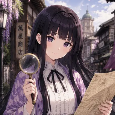 Profile image of るり