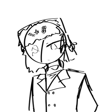 Profile image of ソ連