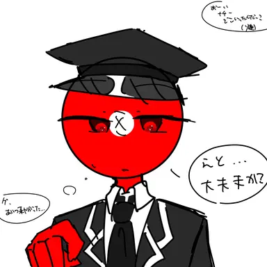 Profile image of ナチス