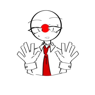 Profile image of 日本