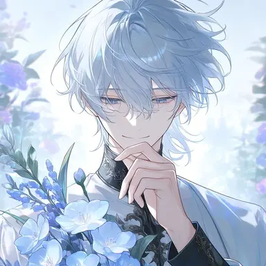 Profile image of レトナ・ベネット