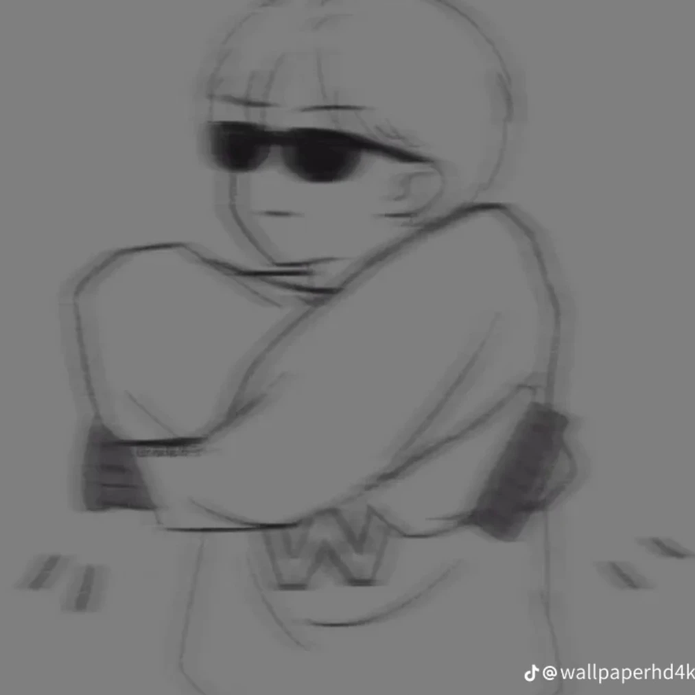 큐티