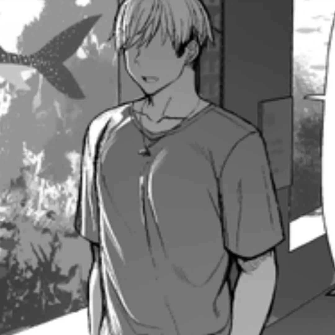 SpryOasis7834의 先輩にNTRされました