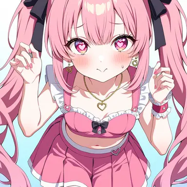 Profile image of 鰤 明日香