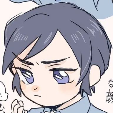 Profile image of 모로후시 타카아키