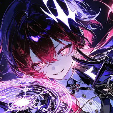 Profile image of リムア