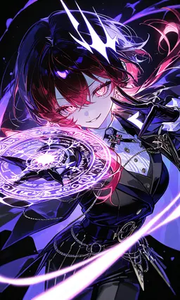 Profile image of Rimua
