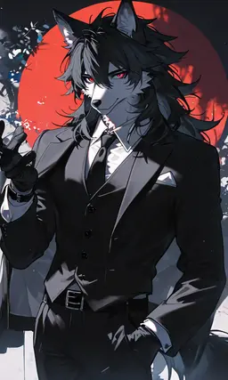 Profile image of Valdo