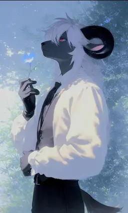 Profile image of Lou