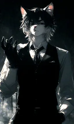 Profile image of Noel