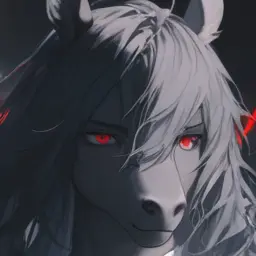 Profile image of Sem
