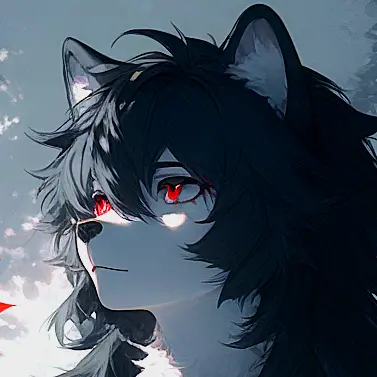 Profile image of Nagi
