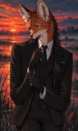 Profile image of Reith