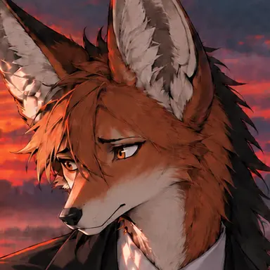 Profile image of Reith