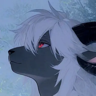 Profile image of Lou